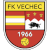 logo of FK Vechec