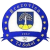 logo of FK TJ Sokol Brezovica