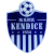 logo of FK Slovan Kendice