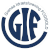 logo of Grenaa IF