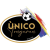 logo of Unico Tongeren
