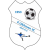 logo of K. Uikhoven VC