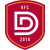 logo of DIE