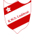 logo of White Star Linkhout