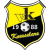 logo of VK Knesselare