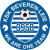 logo of KSK Beveren-Leie