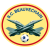 logo of SC Beauvechain