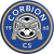 logo of CS Corbion