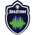logo of ZHFK Sisters