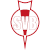 logo of SV Biemenhorst