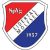 logo of Eidertal