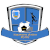 logo of ND Bistrc
