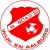 logo of