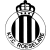 logo of KFC Roeselare