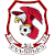 logo of Bentonit FA