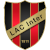 logo of LAC Inter