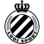 logo of KVV Looi Sport Tessenderlo
