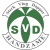 logo of SVD Handzame