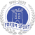 logo of Forum Sport