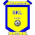 logo of SK Lombeek
