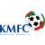 logo of K. Maaseik FC