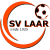 logo of SV Laar