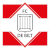 logo of FC De Bilt