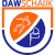 logo of DAW Schaijk