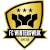 logo of FC Winterswijk
