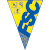 logo of Füzesabony SC