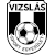 logo of Vizslási SE