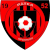logo of Pátka SK