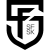 logo of Sándorfalvi SKE