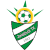 logo of Zalalövői TK