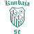 logo of Kunbaja