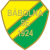 logo of Bábolnai SE