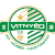 logo of Vitnyéd SE