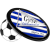 logo of Győrszentiván