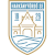 logo of Gyógyfürdő Harkány SE