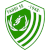 logo of Fadd