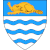 logo of Beverley Town FC