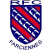 logo of RFC Farciennes
