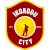 logo of Ikorodu City FC