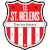 logo of FC St Helens