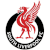 logo of South Liverpool FC