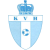 logo of K. Verbroedering Hemiksem