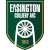 logo of Easington Colliery AFC