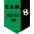 logo of Mechelen/Maas