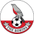 logo of Downton FC