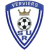logo of SRU Verviers